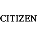 Citizen